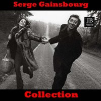 Le poinçonneur des lilas - Serge Gainsbourg