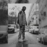 VIENS - A6dii