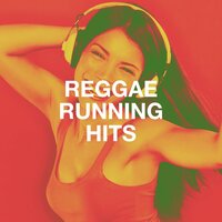 Fattie Bum-Bum - Jahtones