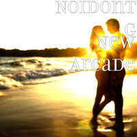 Forever Fading Away - Noidont G