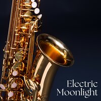 Lazy Cat Dreams - French Piano Jazz Music Oasis & Relaxing Evening Jazz & Summer Jazz Paradise