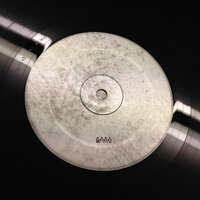Percussion Workout 2 - Randomer