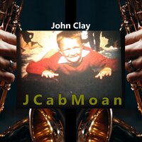 JCabMoan - John Clay