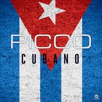 Cubano - Picco