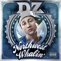 Jus Tryin' 2 Git Rich (feat. Yukmouth) - DZ & Yukmouth