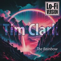 Only Us - Tim Clark