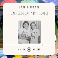 Jennie Lee - Jan & Dean