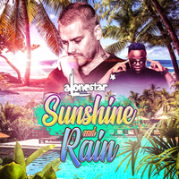 Party - Alonestar & Arianna