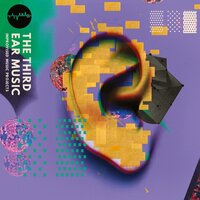 Apocalypso - Tatvamasi & Luís Vicente & Vasco Trilla