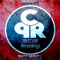 You Are Not Prepare - Bass Monta