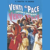 Questione di buona volontà - Francesco Trotta