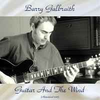 Walkin' - Barry Galbraith