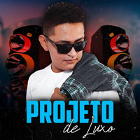 Eu Pulo Eu Passo - PROJETO DE LUXO