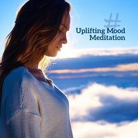 Smile on Your Face - Sound Therapy Masters