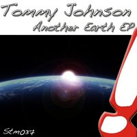 Another Earth - Tommy Johnson