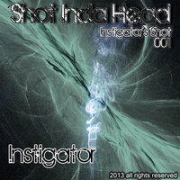Ancient Secrets - Instigator
