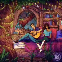 Home Sweet Home - Chill Beats Music & Sitting Duck & Hoffy Beats