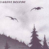 En Ring Til Aa Herske (Burzum Cover) - I Shalt Become