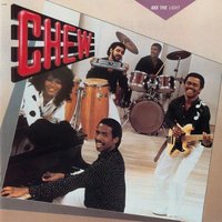 Gimme Something - Chew