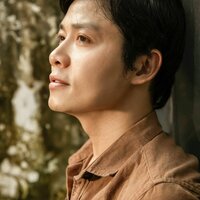 Đồi Hoa Mặt Trời - Shay N