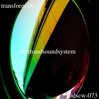 T5m51 - lefthandsoundsystem