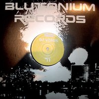 Masterz of Bass - DJ Virus