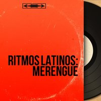 Adiós Negrita - Hermanos Castro Orchestra & Carlos Díaz