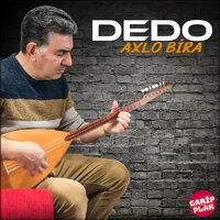 Virana Döndük - Dédo