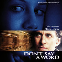 Subway - Mark Isham