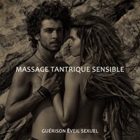 Déesse de l'amour - Zone de la Musique Zen