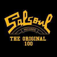 Ooh I Love It - The Salsoul Orchestra
