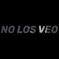 No los veo - JMC