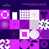 Solteiras - Caique Carvalho & Nogue