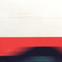 HELLO STRANGER Remake Version - Humming Urban Stereo & Risso