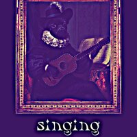 Singing - Dj Penny