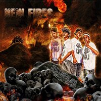 Game over - New fires