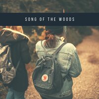 Piney Woods - Uncle Feaster