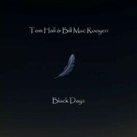 Walking Alone - Tom Hall & Bill Mac Rooyen