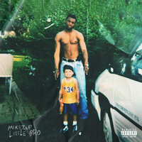 Up & Down - MikeZup