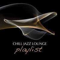 Don't Make Me Over - Dionne Warwick
