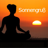 Once in a Lifetime, Romantische Musik mit Klavier - Sonnengruß Yoga Musik Akademie