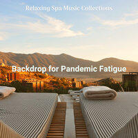 Glorious Music for Spa Therapy - Relaxing Spa Music Collections