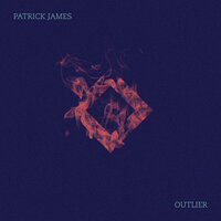 Covered in Rain - Patrick James