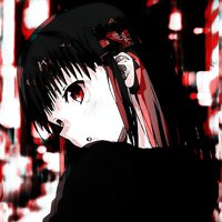 BLOODY STREAKS - mishix) & KXRV0