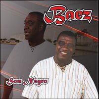 Feijão Fradinho - Báez