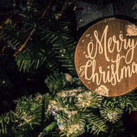 We Wish You a Merry Christmas - New Christmas & Holiday Music Cast & Classical Christmas Music Songs