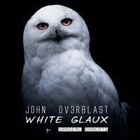 Akashic Records - John Ov3rblast