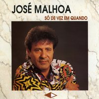 Até Amanhã - José Malhoa