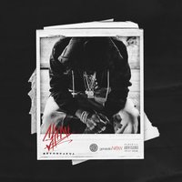 Sabotage - Skeme & Sauce Walka