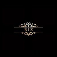 WarFace - Biz